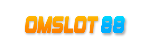 omslot88