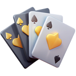 Casino go99