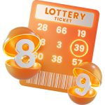 Xổ số go99
